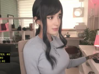 lonelly_lolly98 chaturbate stream image