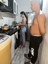 kingofqueenxxx stripchat stream image