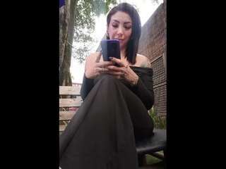 sarahpeterson camsoda stream image