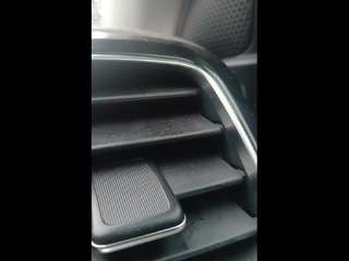 sarahpeterson camsoda stream image