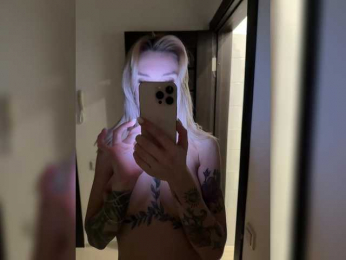 Tatachka1 bongacams stream image