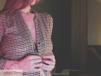 Adamova_Eva bongacams stream image