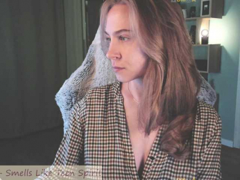 Adamova_Eva bongacams stream image