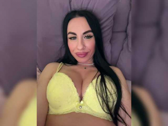 _EUPHORIAA_ bongacams stream image
