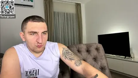 Nihanna_kiss stripchat stream image