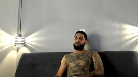 ASHLEY_AND_ASH stripchat stream image