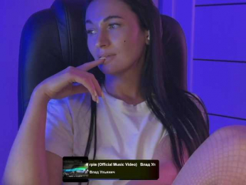 _UkRaiNo4Ka_ bongacams stream image