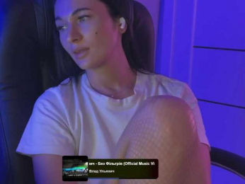 _UkRaiNo4Ka_ bongacams stream image