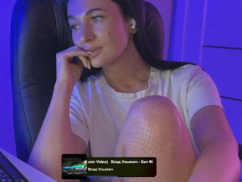 _UkRaiNo4Ka_ bongacams stream image
