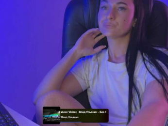 _UkRaiNo4Ka_ bongacams stream image