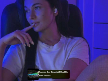 _UkRaiNo4Ka_ bongacams stream image