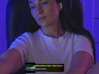 _UkRaiNo4Ka_ bongacams stream image