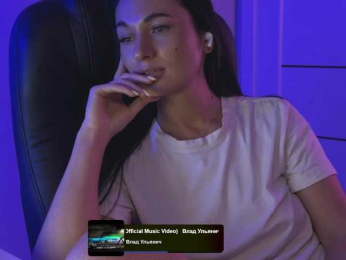 _UkRaiNo4Ka_ bongacams stream image