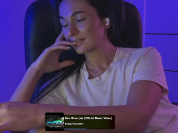 _UkRaiNo4Ka_ bongacams stream image