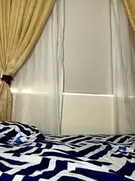 Kay_LustyWife stripchat stream image