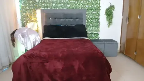 3littleschoolteens stripchat stream image