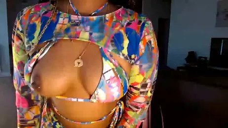 Your_Paris stripchat stream image