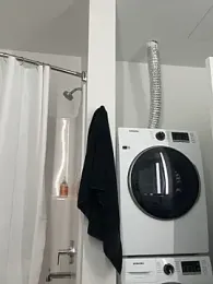 Your_Paris stripchat stream image