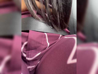 SallyeLeins bongacams stream image