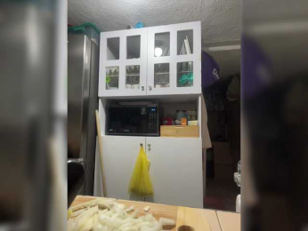 SallyeLeins bongacams stream image