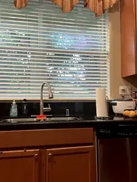 lovelymyah stripchat stream image