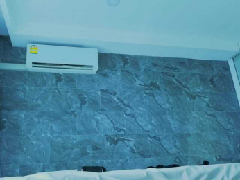 delpogorlo bongacams stream image