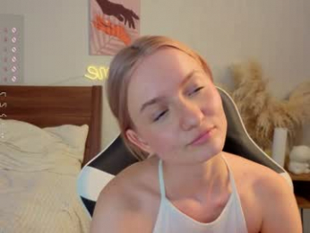 minnietammy chaturbate stream image