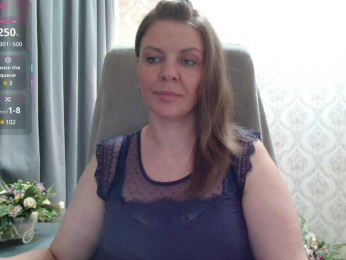 Veronika_Gold bongacams stream image