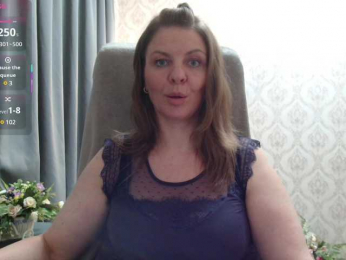 Veronika_Gold bongacams stream image