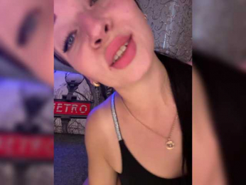 _dashulka_ bongacams stream image