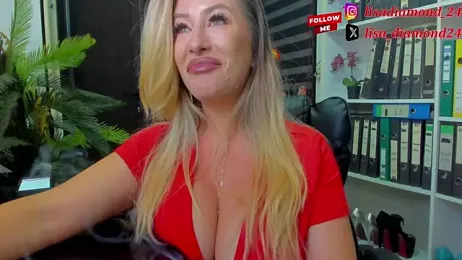 lisa2018 stripchat stream image