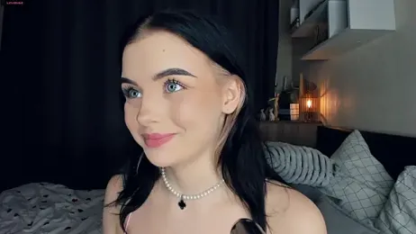 TefFfish stripchat stream image