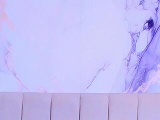 Megan Chester flirt4free stream image