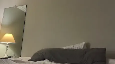 Vivian_MayXxX stripchat stream image