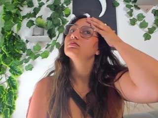 nataliepeterson camsoda stream image