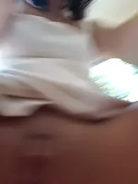 NataLive stripchat stream image