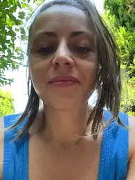 ladywithbigass stripchat stream image