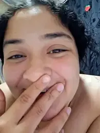 Liancy stripchat stream image