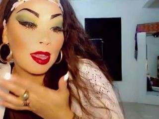 808sweets camsoda stream image