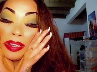 808sweets camsoda stream image