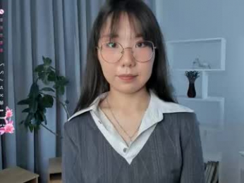 bridgetbottrell chaturbate stream image