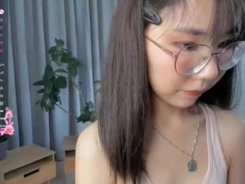 bridgetbottrell chaturbate stream image