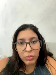 mariatudulceadiccion stripchat stream image
