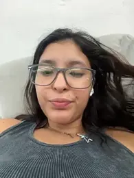 mariatudulceadiccion stripchat stream image