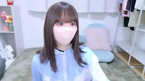 328_mitsuha stripchat stream image