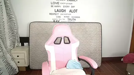 aya_saki stripchat stream image