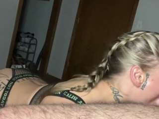 cce9388 camsoda stream image