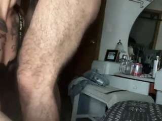 cce9388 camsoda stream image