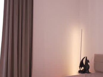 alissa_wxw chaturbate stream image