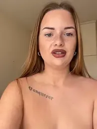 ElenaRebelle stripchat stream image